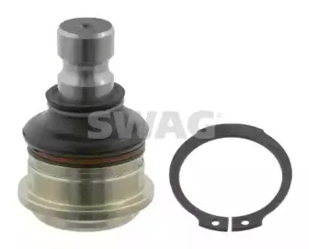 Несущий / направляющий шарнир SWAG купить